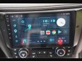 BMW 3 Series 2.0 320i M Sport Euro 5 (s/s) 2dr 22