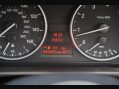 BMW 3 Series 2.0 320i M Sport Euro 5 (s/s) 2dr 23