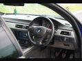 BMW 3 Series 2.0 320i M Sport Euro 5 (s/s) 2dr 15