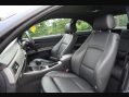 BMW 3 Series 2.0 320i M Sport Euro 5 (s/s) 2dr 18