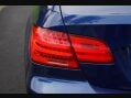 BMW 3 Series 2.0 320i M Sport Euro 5 (s/s) 2dr 25