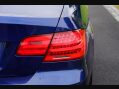 BMW 3 Series 2.0 320i M Sport Euro 5 (s/s) 2dr 26