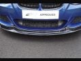 BMW 3 Series 2.0 320i M Sport Euro 5 (s/s) 2dr 24