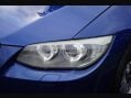 BMW 3 Series 2.0 320i M Sport Euro 5 (s/s) 2dr 28