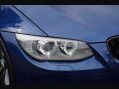 BMW 3 Series 2.0 320i M Sport Euro 5 (s/s) 2dr 27