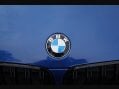 BMW 3 Series 2.0 320i M Sport Euro 5 (s/s) 2dr 29