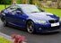 BMW 3 Series 2.0 320i M Sport Euro 5 (s/s) 2dr