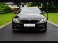 BMW 4 Series 2.0 420d M Sport Auto Euro 6 (s/s) 2dr 6