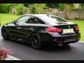 BMW 4 Series 2.0 420d M Sport Auto Euro 6 (s/s) 2dr 8