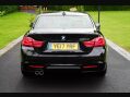 BMW 4 Series 2.0 420d M Sport Auto Euro 6 (s/s) 2dr 11