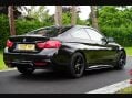 BMW 4 Series 2.0 420d M Sport Auto Euro 6 (s/s) 2dr 13