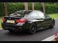 BMW 4 Series 2.0 420d M Sport Auto Euro 6 (s/s) 2dr 14