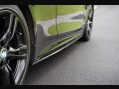 BMW 4 Series 2.0 420d M Sport Auto Euro 6 (s/s) 2dr 32
