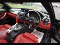 BMW 4 Series 2.0 420d M Sport Auto Euro 6 (s/s) 2dr 16
