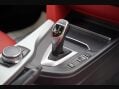 BMW 4 Series 2.0 420d M Sport Auto Euro 6 (s/s) 2dr 23
