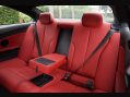 BMW 4 Series 2.0 420d M Sport Auto Euro 6 (s/s) 2dr 21