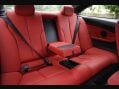 BMW 4 Series 2.0 420d M Sport Auto Euro 6 (s/s) 2dr 22