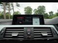 BMW 4 Series 2.0 420d M Sport Auto Euro 6 (s/s) 2dr 24
