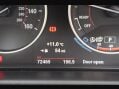 BMW 4 Series 2.0 420d M Sport Auto Euro 6 (s/s) 2dr 25