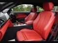 BMW 4 Series 2.0 420d M Sport Auto Euro 6 (s/s) 2dr 20