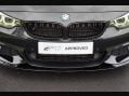 BMW 4 Series 2.0 420d M Sport Auto Euro 6 (s/s) 2dr 26