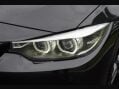 BMW 4 Series 2.0 420d M Sport Auto Euro 6 (s/s) 2dr 30