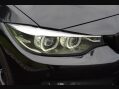 BMW 4 Series 2.0 420d M Sport Auto Euro 6 (s/s) 2dr 29