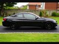BMW 4 Series 2.0 420d M Sport Auto Euro 6 (s/s) 2dr 12