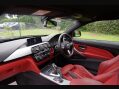 BMW 4 Series 2.0 420d M Sport Auto Euro 6 (s/s) 2dr 17