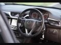 Vauxhall Corsa 1.4i ecoFLEX Limited Edition Euro 6 3dr 15
