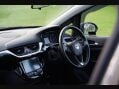 Vauxhall Corsa 1.4i ecoFLEX Limited Edition Euro 6 3dr 17