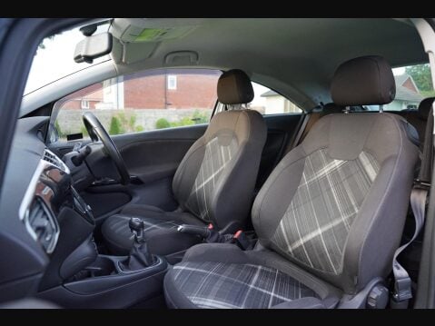 Vauxhall Corsa 1.4i ecoFLEX Limited Edition Euro 6 3dr 20