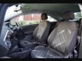 Vauxhall Corsa 1.4i ecoFLEX Limited Edition Euro 6 3dr 20