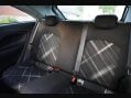 Vauxhall Corsa 1.4i ecoFLEX Limited Edition Euro 6 3dr 21