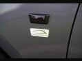 Vauxhall Corsa 1.4i ecoFLEX Limited Edition Euro 6 3dr 27