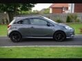 Vauxhall Corsa 1.4i ecoFLEX Limited Edition Euro 6 3dr 12