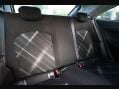 Vauxhall Corsa 1.4i ecoFLEX Limited Edition Euro 6 3dr 22