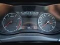 Vauxhall Corsa 1.4i ecoFLEX Limited Edition Euro 6 3dr 23
