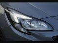 Vauxhall Corsa 1.4i ecoFLEX Limited Edition Euro 6 3dr 25