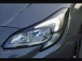 Vauxhall Corsa 1.4i ecoFLEX Limited Edition Euro 6 3dr 26