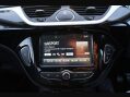 Vauxhall Corsa 1.4i ecoFLEX Limited Edition Euro 6 3dr 24