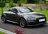 Audi TT 2.0 TFSI Black Edition S Tronic quattro Euro 6 (s/s) 3dr