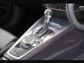 Audi TT 2.0 TFSI Black Edition S Tronic quattro Euro 6 (s/s) 3dr 20
