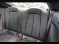Audi TT 2.0 TFSI Black Edition S Tronic quattro Euro 6 (s/s) 3dr 21