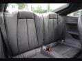 Audi TT 2.0 TFSI Black Edition S Tronic quattro Euro 6 (s/s) 3dr 22
