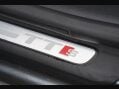 Audi TT 2.0 TFSI Black Edition S Tronic quattro Euro 6 (s/s) 3dr 24