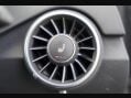 Audi TT 2.0 TFSI Black Edition S Tronic quattro Euro 6 (s/s) 3dr 25