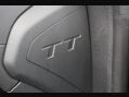 Audi TT 2.0 TFSI Black Edition S Tronic quattro Euro 6 (s/s) 3dr 28