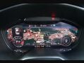 Audi TT 2.0 TFSI Black Edition S Tronic quattro Euro 6 (s/s) 3dr 30