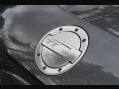 Audi TT 2.0 TFSI Black Edition S Tronic quattro Euro 6 (s/s) 3dr 31